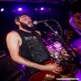20160423_23-45-01_IMG_2298
